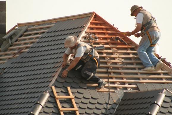 Travaux couverture Travaux couverture